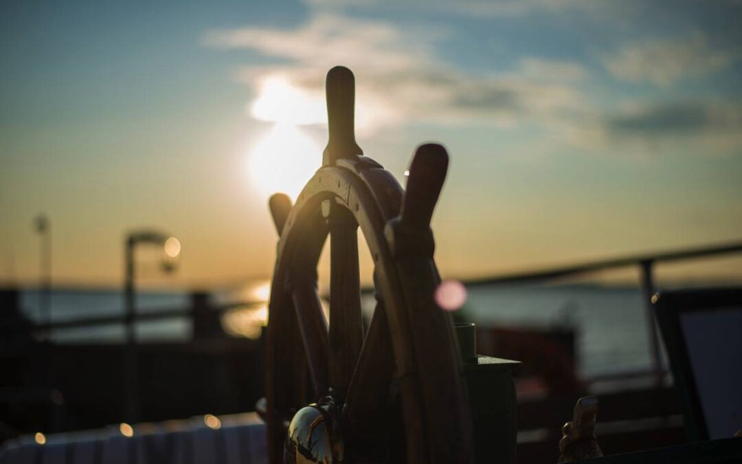 Blog Boréame actualité