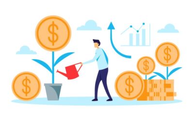 Le Plan d’épargne retraite (PER) poursuit son essor