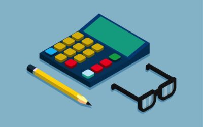 Retraite : plus du tiers des retraités perçoivent une pension inférieure à 1 000 € bruts / mois