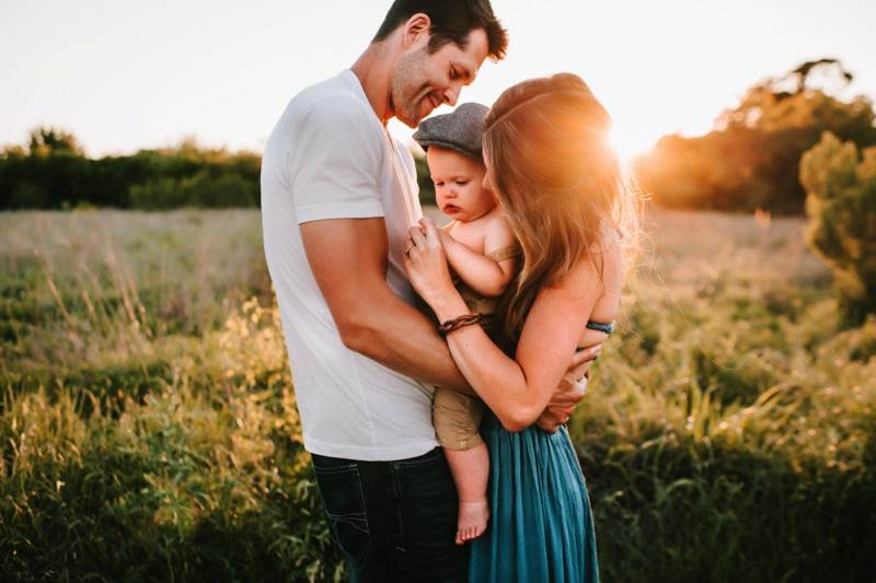 Prévoyance-proteger-ma-famille